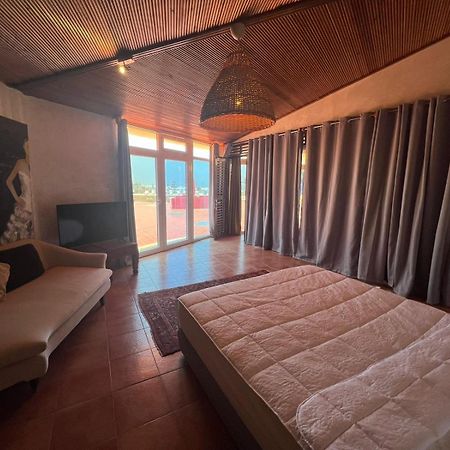 Ocean Dunes House เมียห์เลฟท์ ภายนอก รูปภาพ