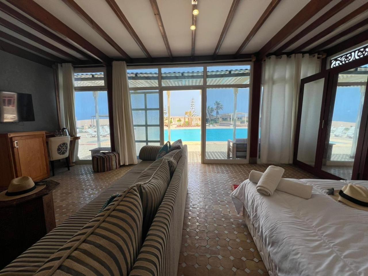 Ocean Dunes House เมียห์เลฟท์ ภายนอก รูปภาพ