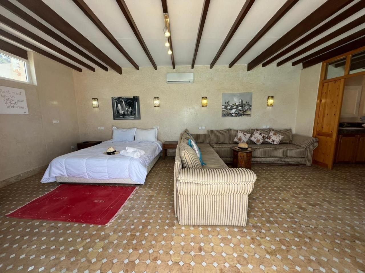 Ocean Dunes House เมียห์เลฟท์ ภายนอก รูปภาพ
