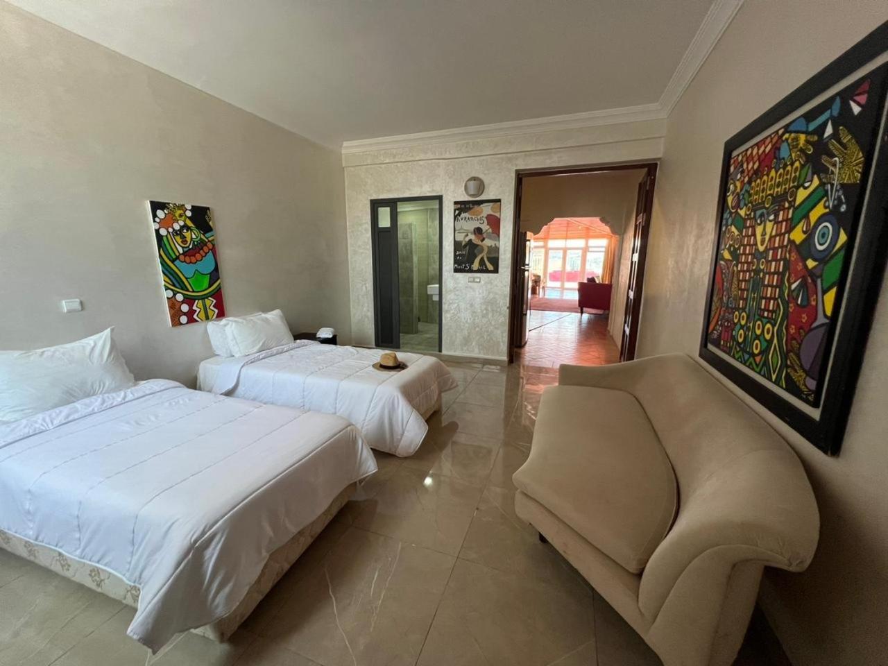 Ocean Dunes House เมียห์เลฟท์ ภายนอก รูปภาพ
