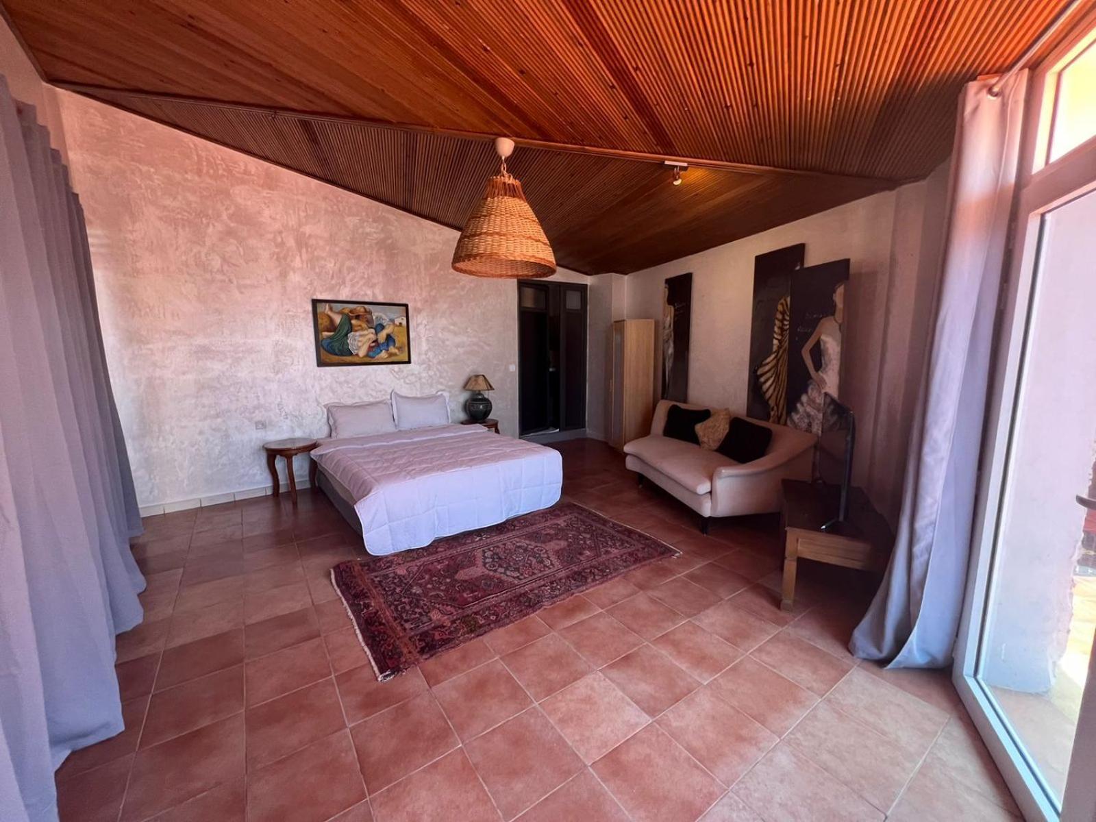 Ocean Dunes House เมียห์เลฟท์ ภายนอก รูปภาพ