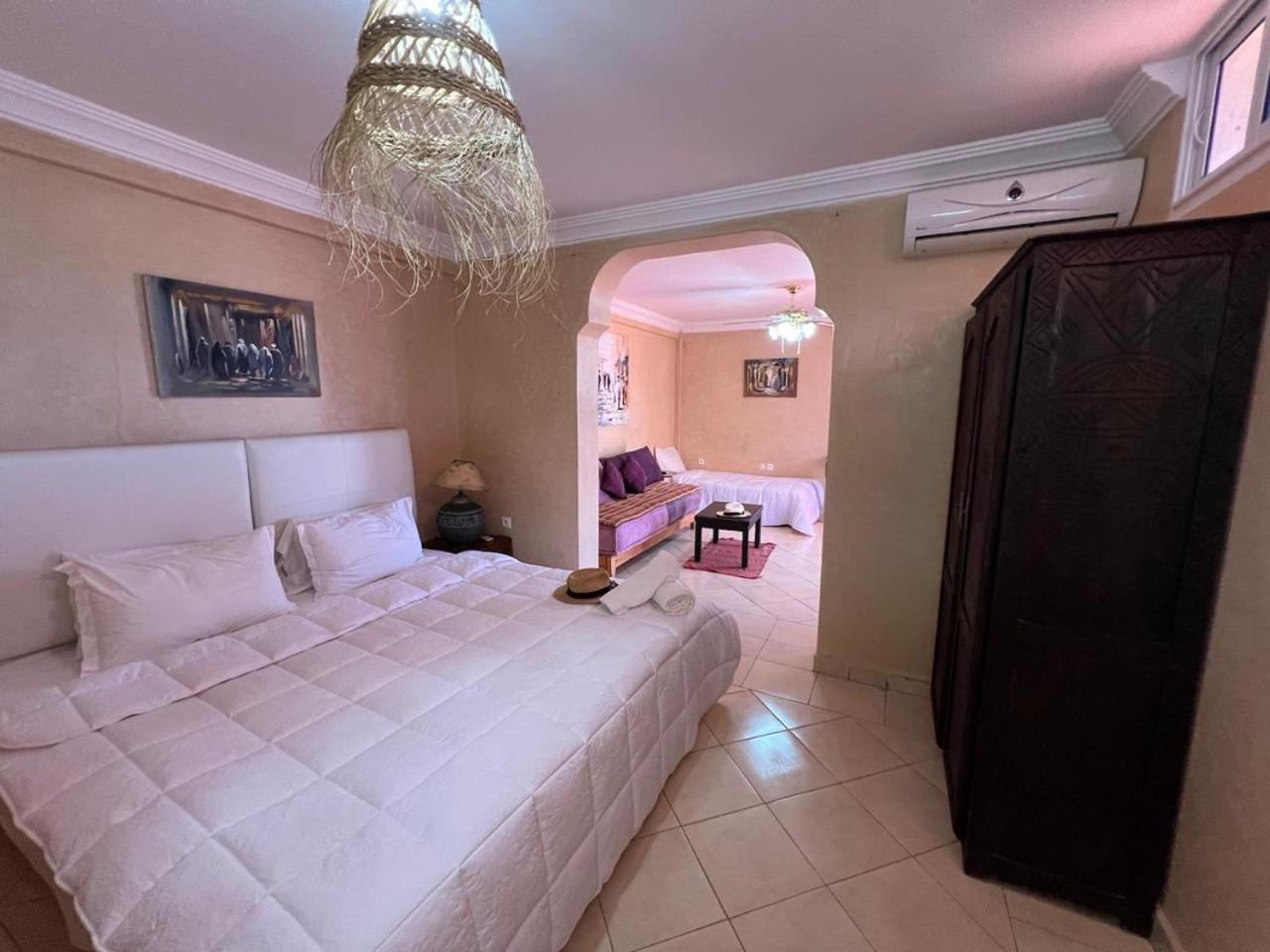 Ocean Dunes House เมียห์เลฟท์ ภายนอก รูปภาพ