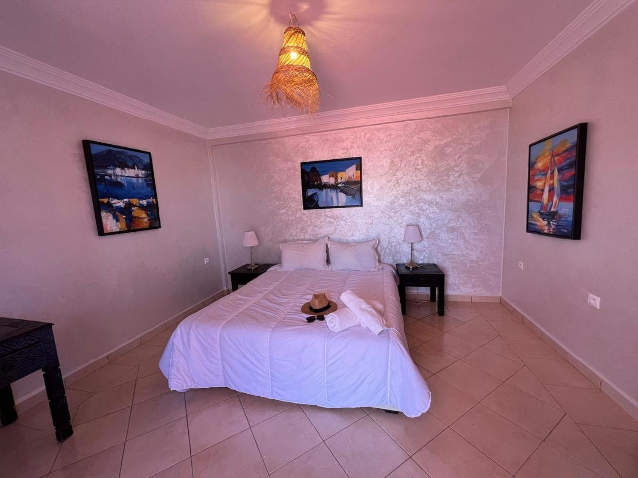Ocean Dunes House เมียห์เลฟท์ ภายนอก รูปภาพ