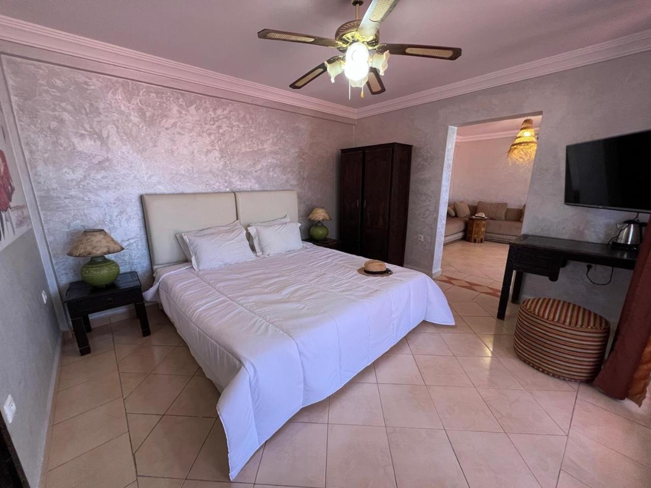 Ocean Dunes House เมียห์เลฟท์ ภายนอก รูปภาพ