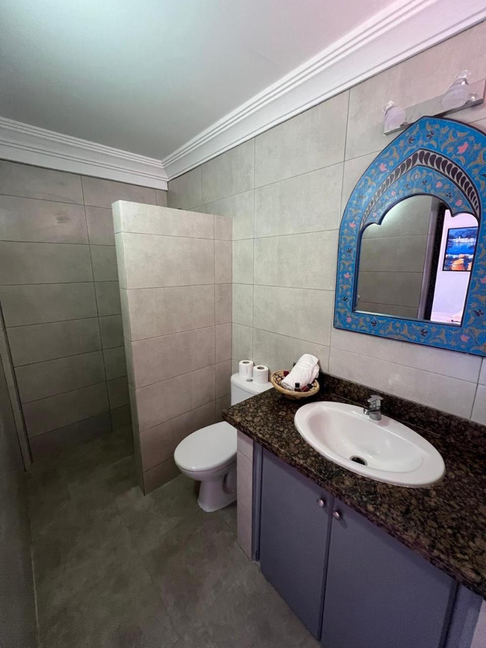 Ocean Dunes House เมียห์เลฟท์ ภายนอก รูปภาพ