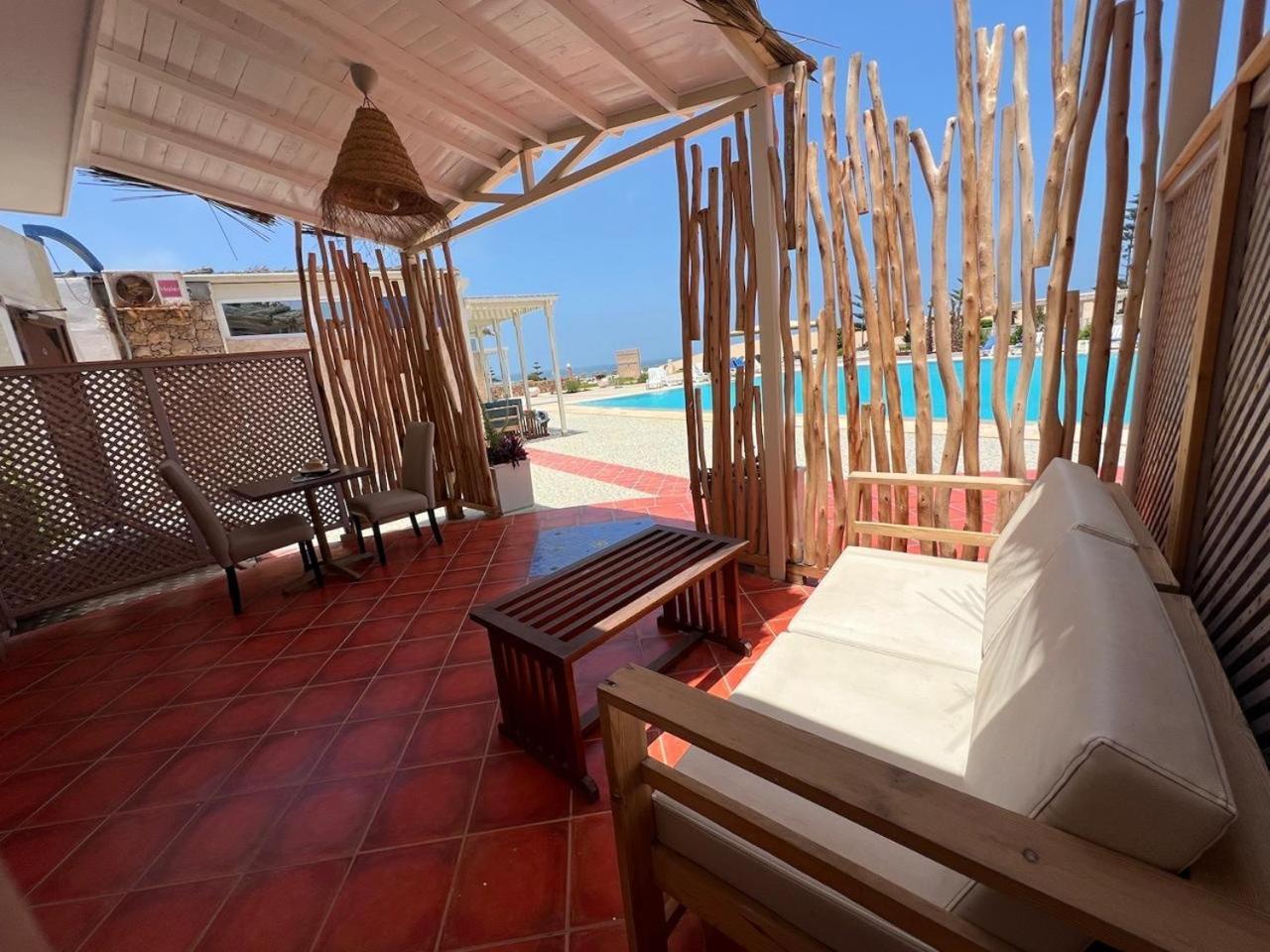 Ocean Dunes House เมียห์เลฟท์ ภายนอก รูปภาพ