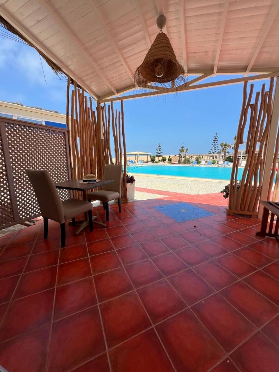 Ocean Dunes House เมียห์เลฟท์ ภายนอก รูปภาพ