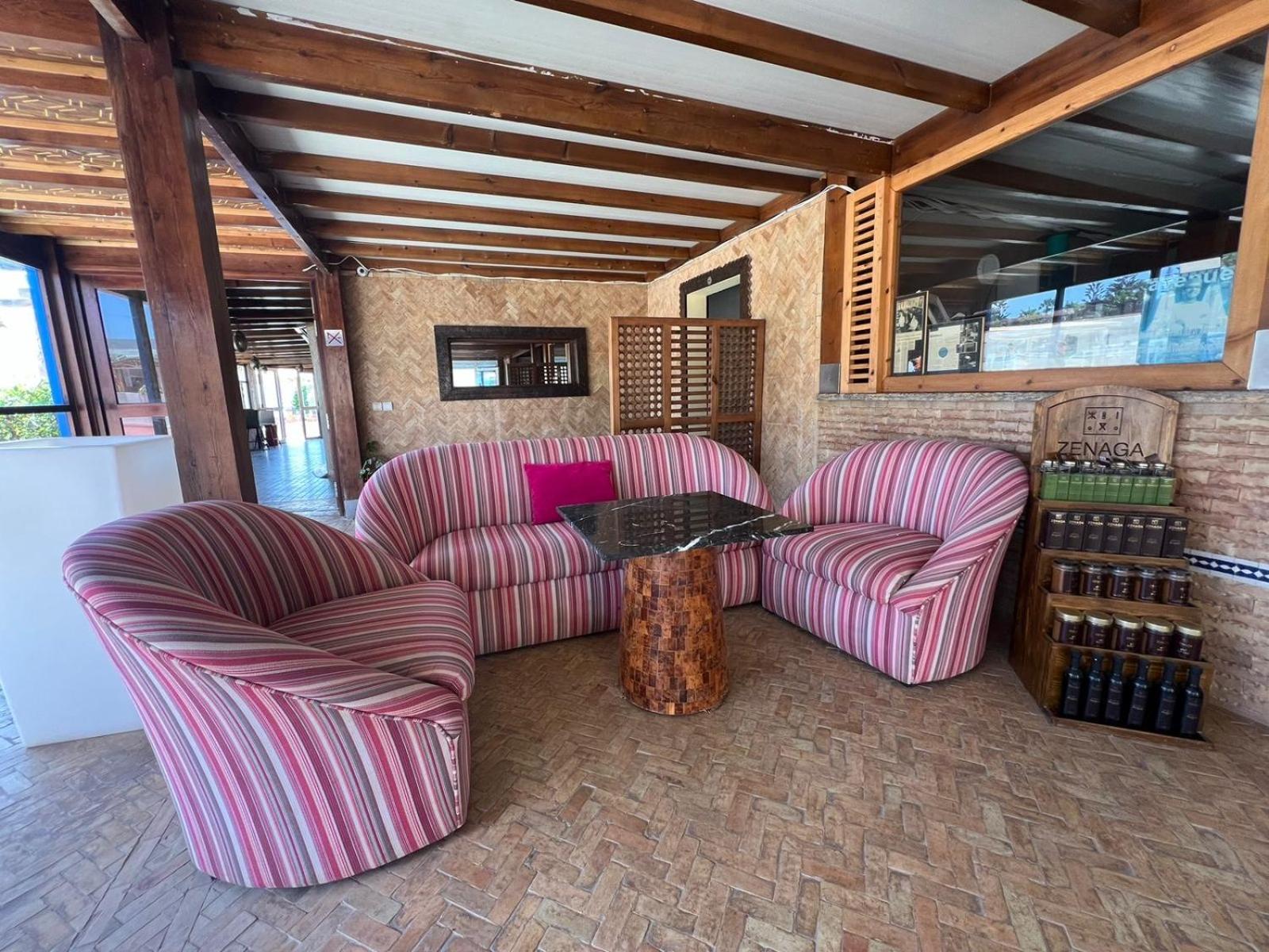Ocean Dunes House เมียห์เลฟท์ ภายนอก รูปภาพ