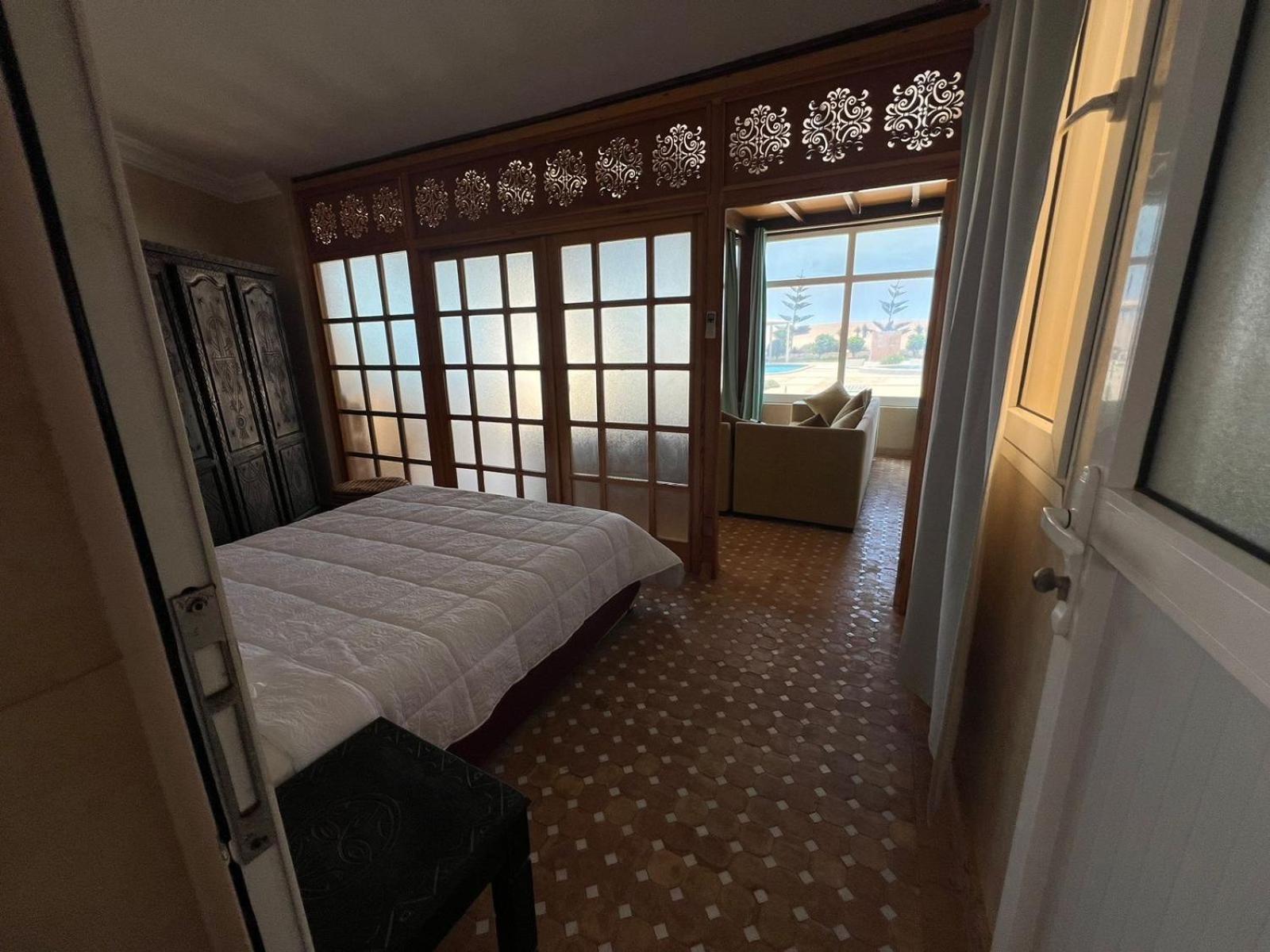 Ocean Dunes House เมียห์เลฟท์ ภายนอก รูปภาพ