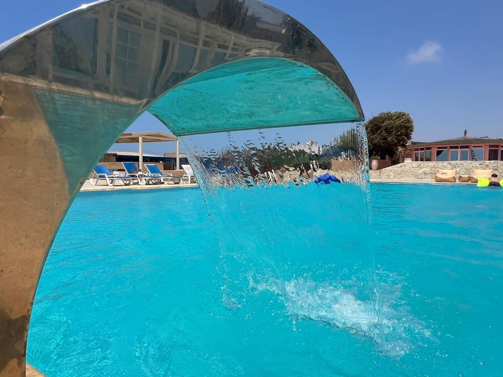 Ocean Dunes House เมียห์เลฟท์ ภายนอก รูปภาพ