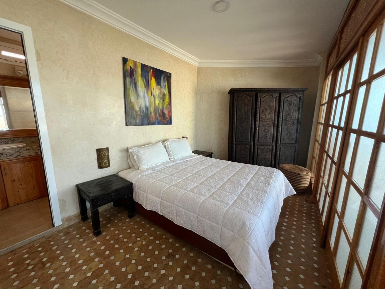 Ocean Dunes House เมียห์เลฟท์ ภายนอก รูปภาพ