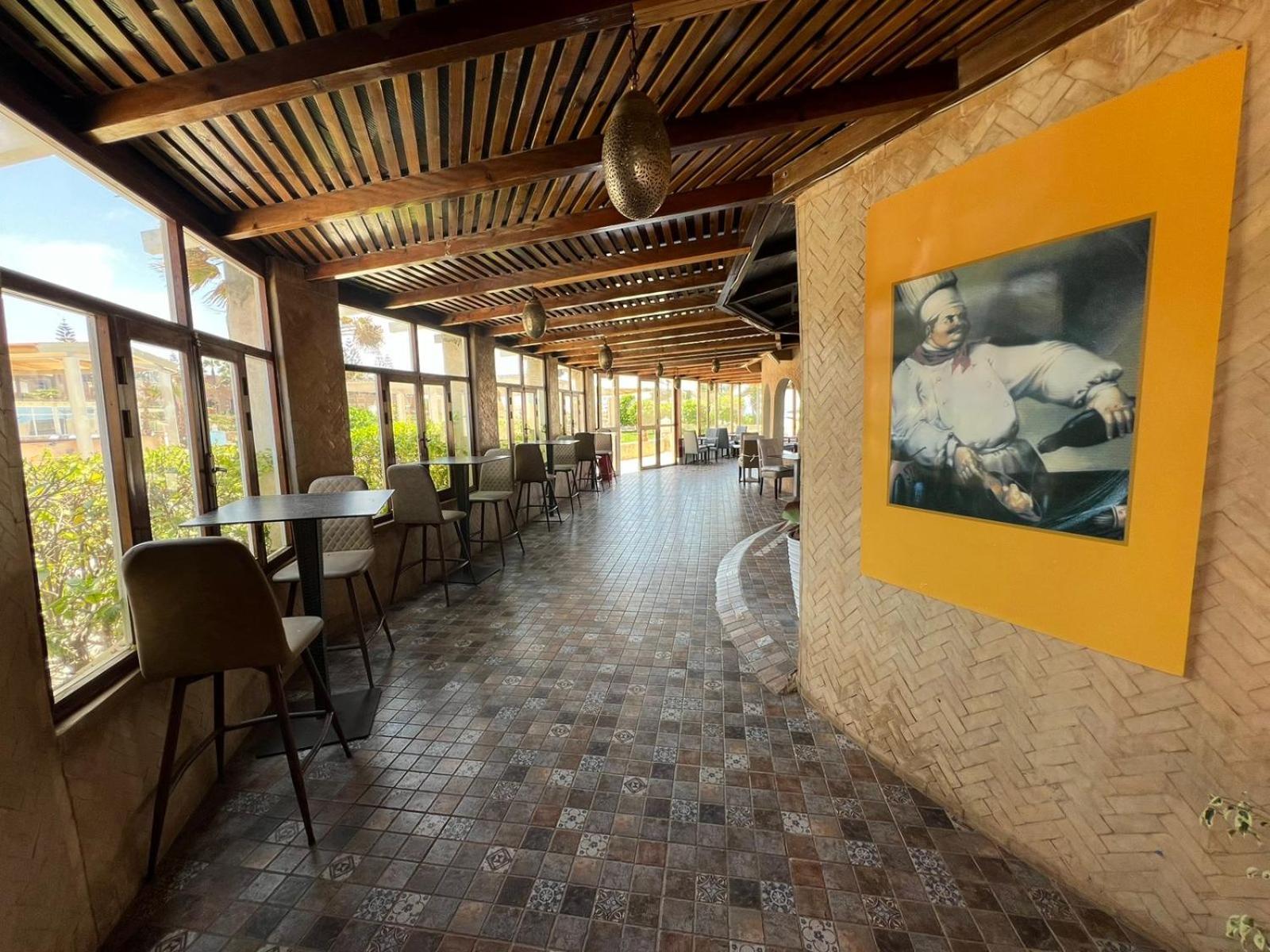 Ocean Dunes House เมียห์เลฟท์ ภายนอก รูปภาพ