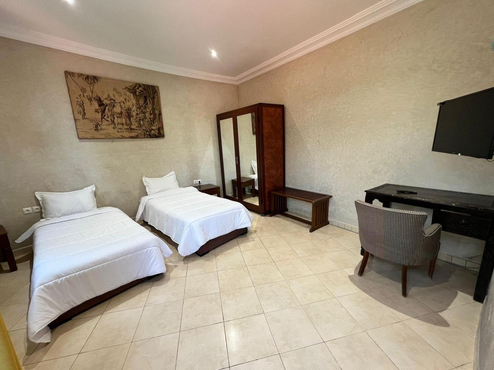 Ocean Dunes House เมียห์เลฟท์ ภายนอก รูปภาพ