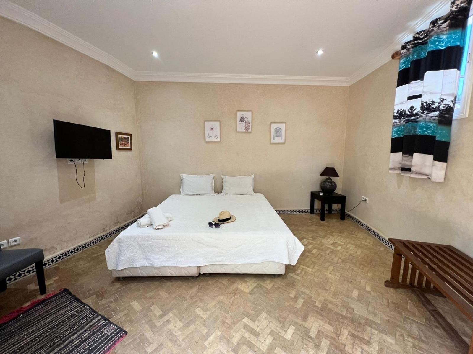 Ocean Dunes House เมียห์เลฟท์ ภายนอก รูปภาพ